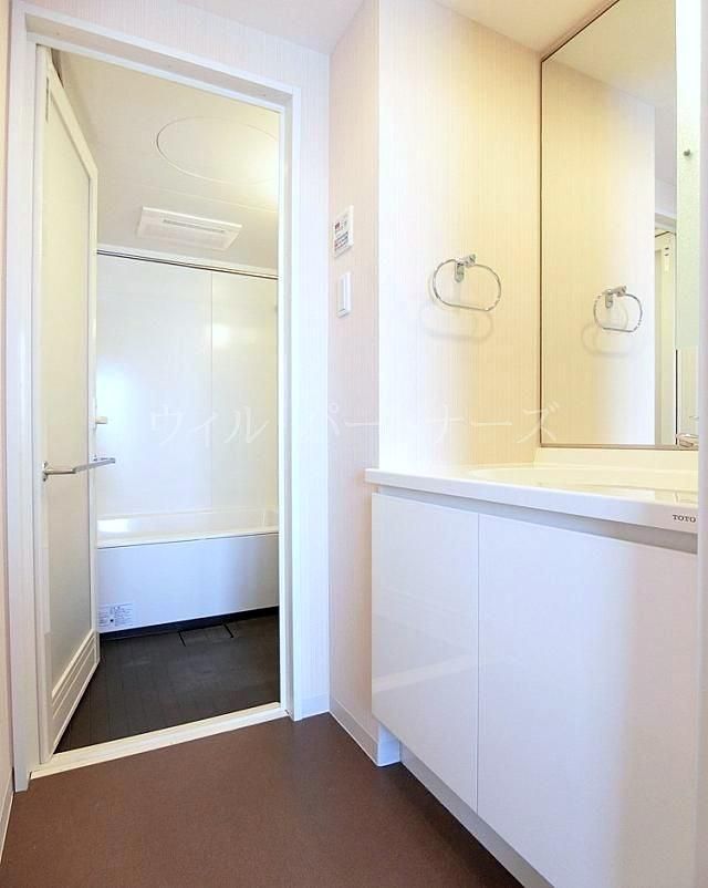 �y���ʏ��z�@�ڍׂ͂��C�y�ɂ��₢���킹��������