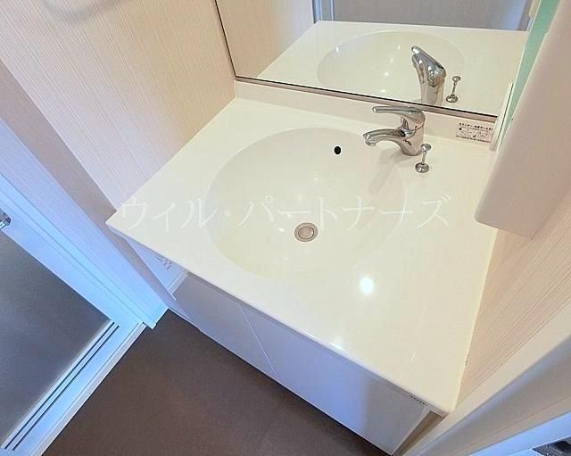 �y���ʏ��z�@�ڍׂ͂��C�y�ɂ��₢���킹��������