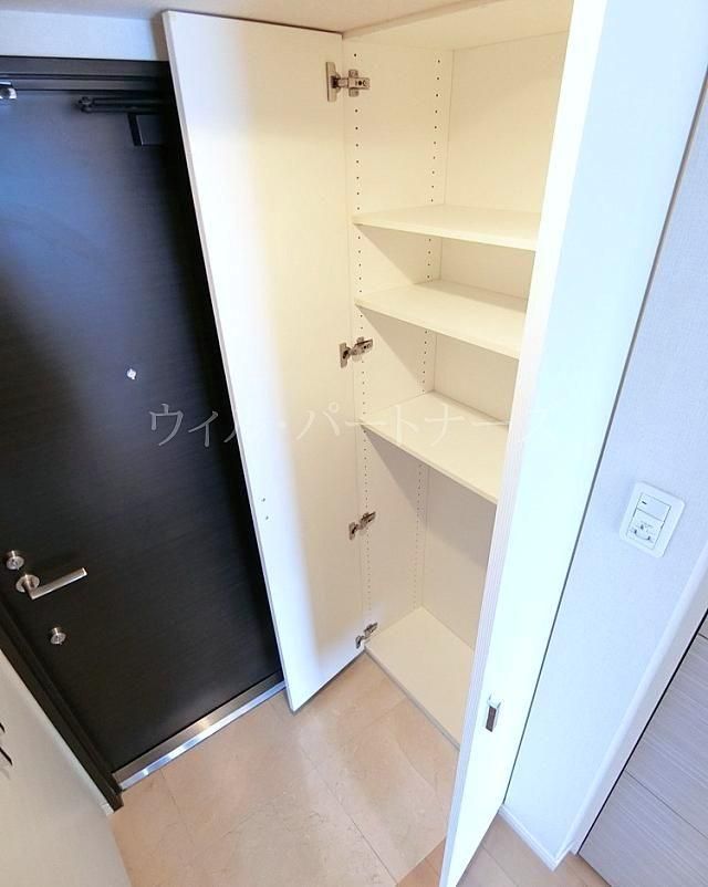 �y���ցz�@�ڍׂ͂��C�y�ɂ��₢���킹��������