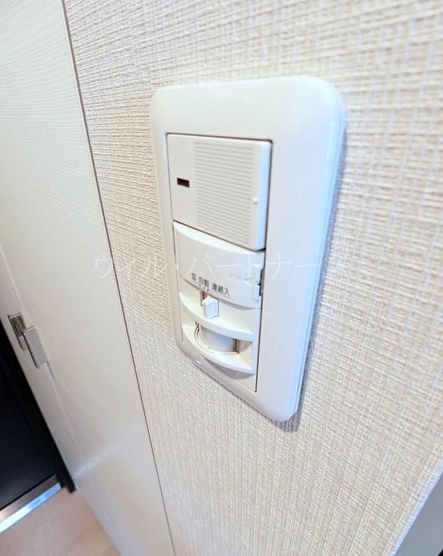 �y���ցz�@�ڍׂ͂��C�y�ɂ��₢���킹��������