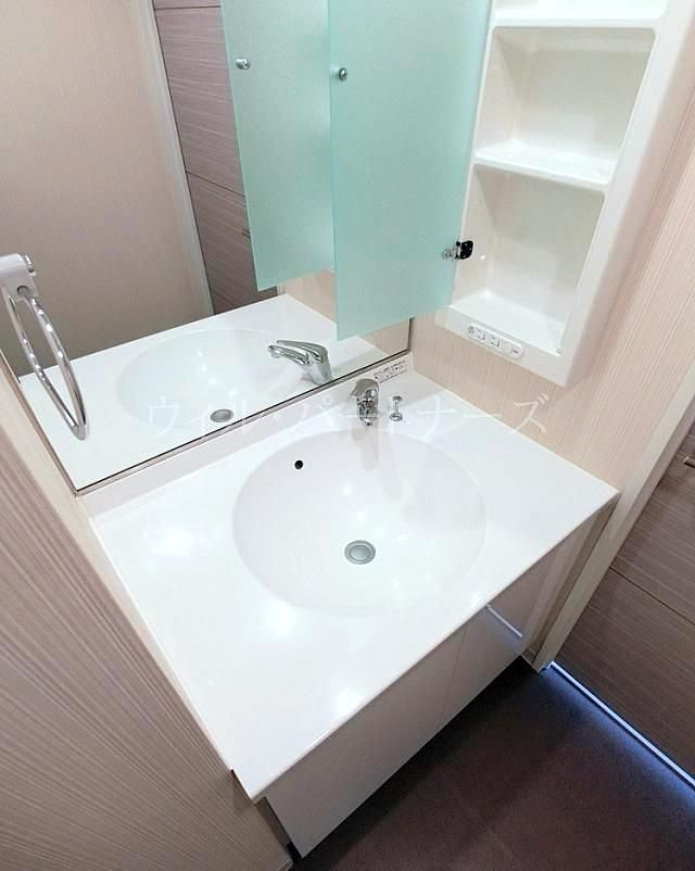 �y���ʏ��z�@�ڍׂ͂��C�y�ɂ��₢���킹��������