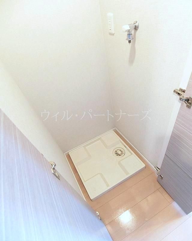 �y���̑��z�@�ڍׂ͂��C�y�ɂ��₢���킹��������