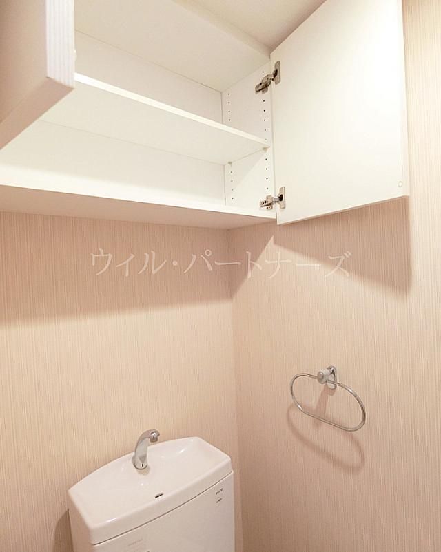 ygCz@Ԏ7K̂摜ł