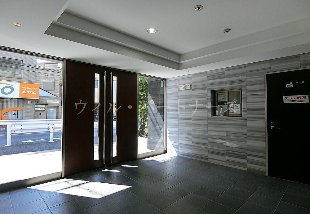 �y�G���g�����X�z�@�ڍׂ͂��C�y�ɂ��₢���킹��������