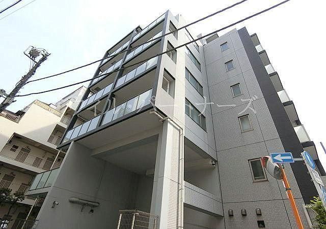 �y���̑��z�@�ڍׂ͂��C�y�ɂ��₢���킹��������