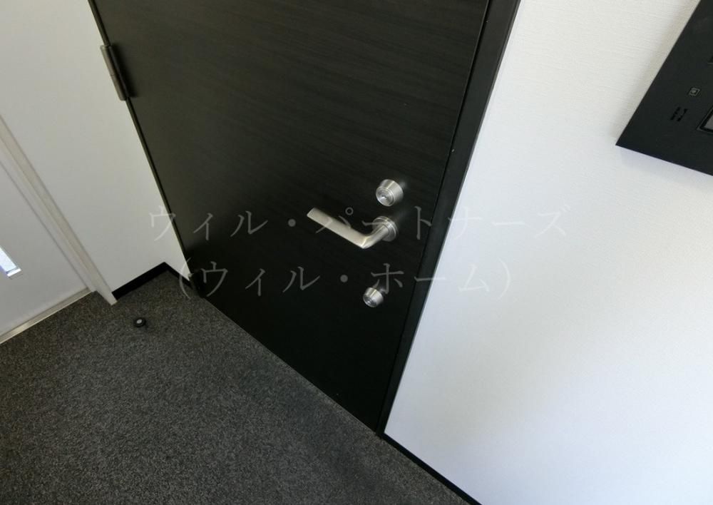 �y���ցz�@�ڍׂ͂��C�y�ɂ��₢���킹��������