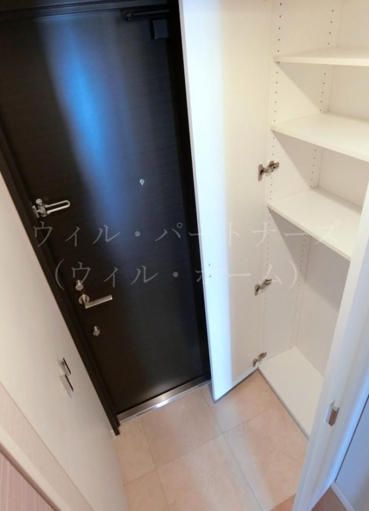 �y���ցz�@�ڍׂ͂��C�y�ɂ��₢���킹��������