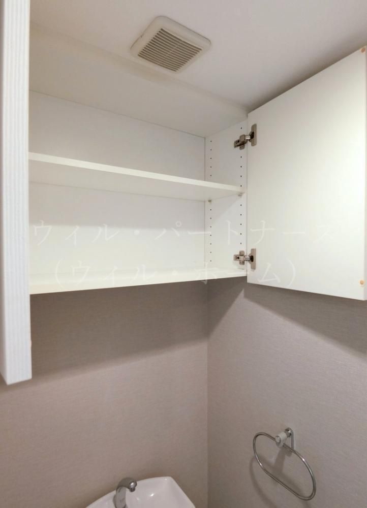�y�g�C���z�@�ڍׂ͂��C�y�ɂ��₢���킹��������