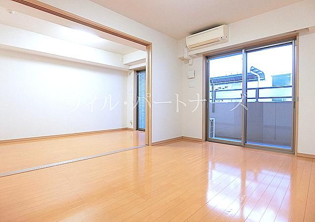 �y�����E���r���O�z�@�ڍׂ͂��C�y�ɂ��₢���킹������