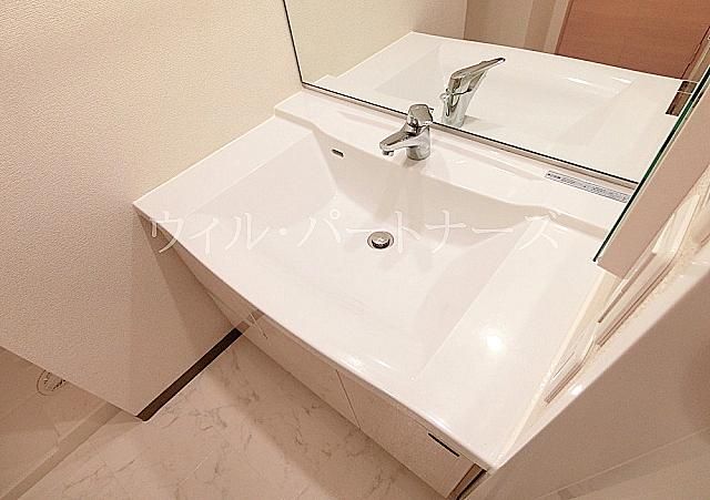 �y���ʏ��z�@�ڍׂ͂��C�y�ɂ��₢���킹������