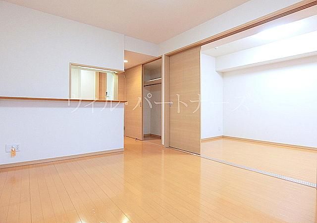 �y���̑������E�X�y�[�X�z�@�ڍׂ͂��C�y�ɂ��₢���킹������