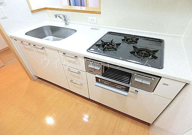 �y�L�b�`���z�@3���K�X�R����/�O�����t��