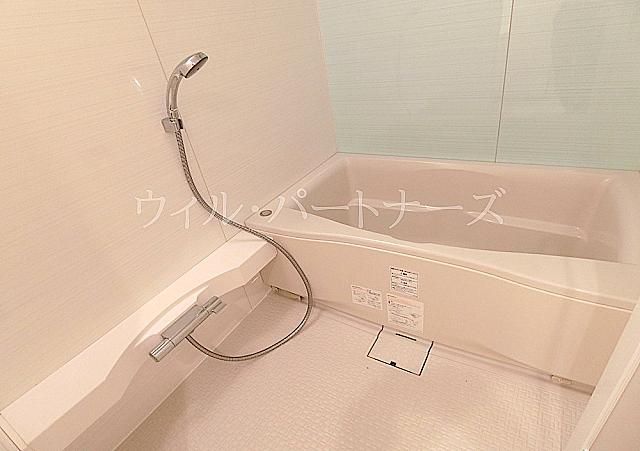 �y�o�X�z�@�ǂ�����/�������C�����@�t��