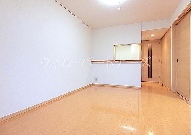 �y���̑��z�@�ڍׂ͂��C�y�ɂ��₢���킹������