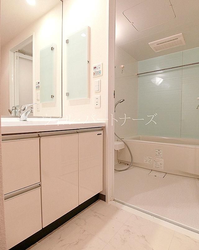 �y���̑��ݔ��z�@�ڍׂ͂��C�y�ɂ��₢���킹������