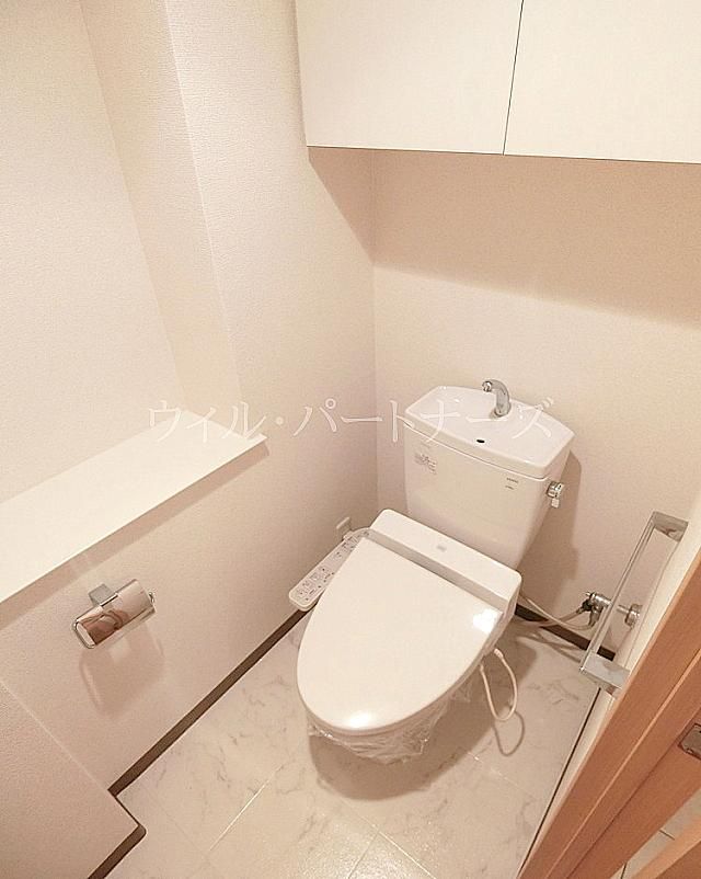 �y�g�C���z�@�ڍׂ͂��C�y�ɂ��₢���킹������