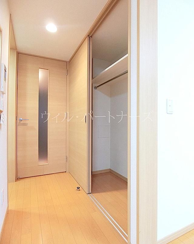 �y���[�z�@�ڍׂ͂��C�y�ɂ��₢���킹������