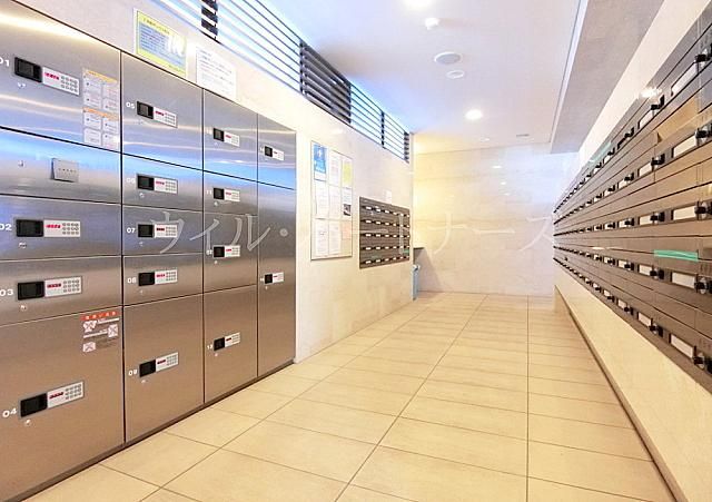 �y���̑����L�����z�@��z�{�b�N�X����