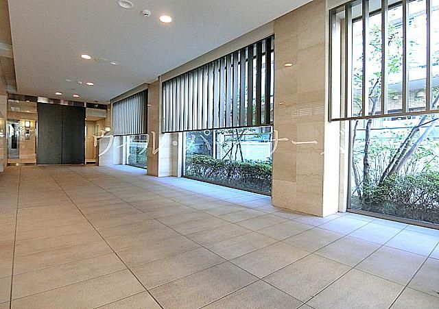 �y�Z�L�����e�B�z�@W�I�[�g���b�N�̗p/1�����͖�Ԃ̂ݑΉ�