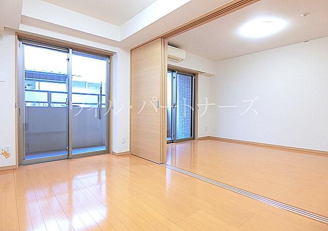 �y�����E���r���O�z�@�ڍׂ͂��C�y�ɂ��₢���킹������