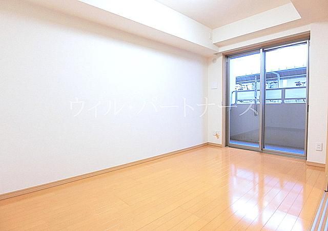 �y���̑������E�X�y�[�X�z�@�ڍׂ͂��C�y�ɂ��₢���킹������