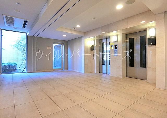 �y���̑����L�����z�@�ڍׂ͂��C�y�ɂ��₢���킹������