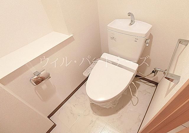 �y�g�C���z�@�ڍׂ͂��C�y�ɂ��₢���킹������