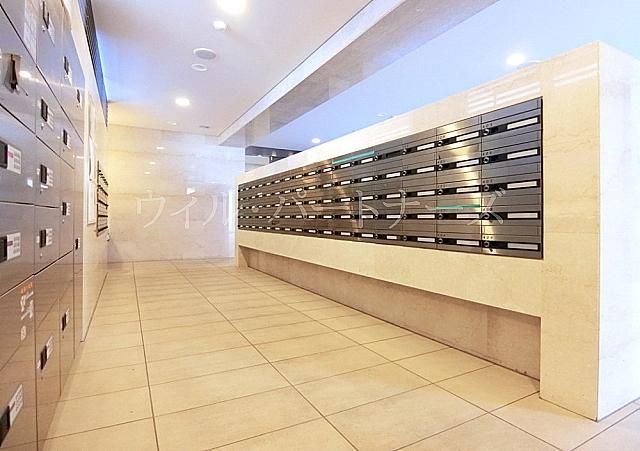 �y�G���g�����X�z�@�ڍׂ͂��C�y�ɂ��₢���킹������