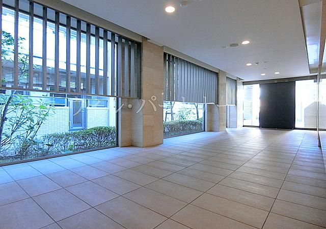 �y�G���g�����X�z�@�ڍׂ͂��C�y�ɂ��₢���킹������