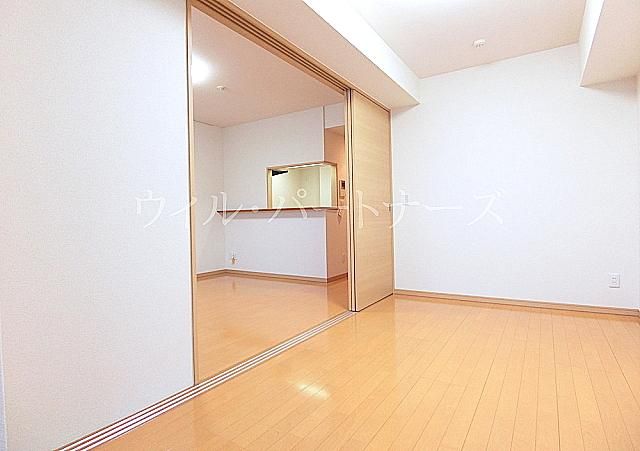 �y���̑������E�X�y�[�X�z�@�ڍׂ͂��C�y�ɂ��₢���킹������