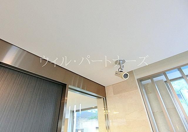 �y�Z�L�����e�B�z�@�ڍׂ͂��C�y�ɂ��₢���킹������