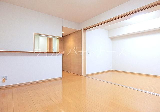 �y�����E���r���O�z�@�ڍׂ͂��C�y�ɂ��₢���킹������