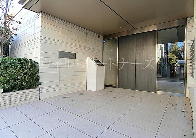 �y�G���g�����X�z�@�ڍׂ͂��C�y�ɂ��₢���킹������