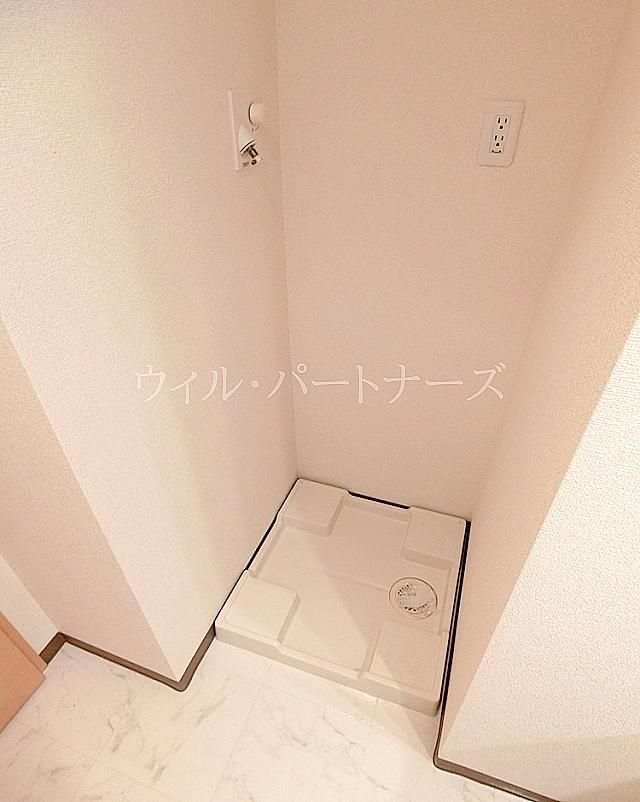 �y���̑��z�@�ڍׂ͂��C�y�ɂ��₢���킹������