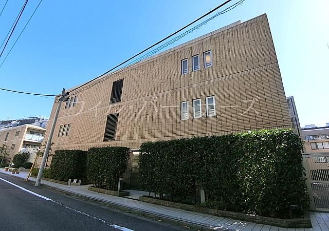 �y���̑��z�@�ڍׂ͂��C�y�ɂ��₢���킹������