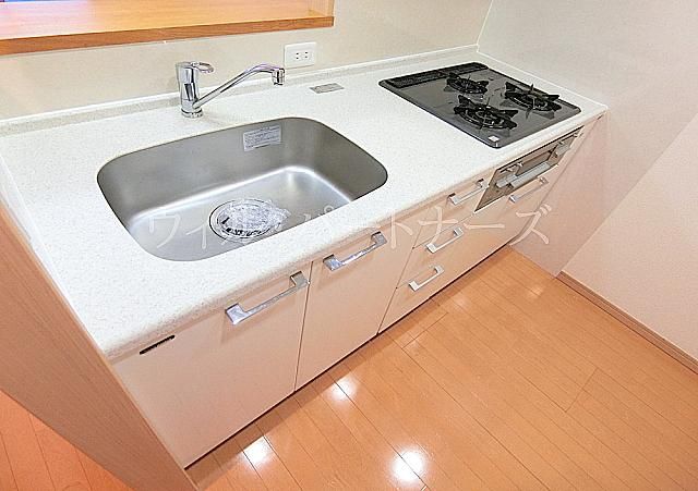 �y�L�b�`���z�@�ڍׂ͂��C�y�ɂ��₢���킹������