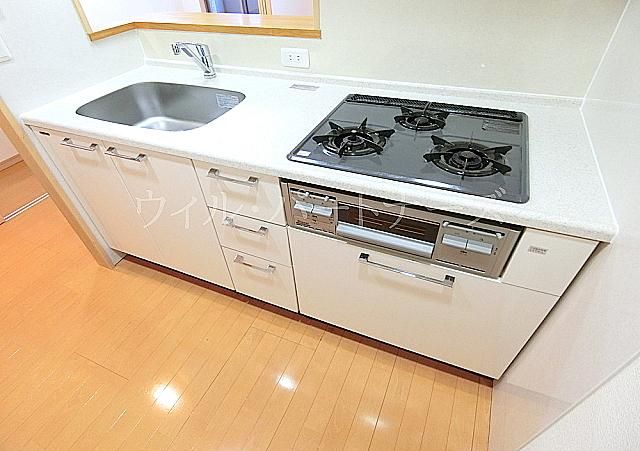 �y�L�b�`���z�@�ڍׂ͂��C�y�ɂ��₢���킹������