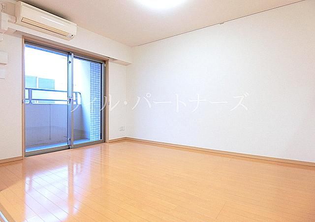 �y�����E���r���O�z�@�ڍׂ͂��C�y�ɂ��₢���킹������