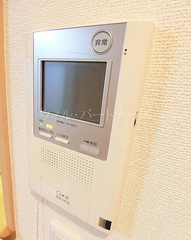 �y�Z�L�����e�B�z�@�ڍׂ͂��C�y�ɂ��₢���킹������