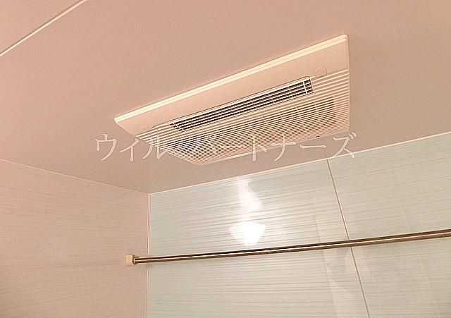 �y���̑��ݔ��z�@�ڍׂ͂��C�y�ɂ��₢���킹������