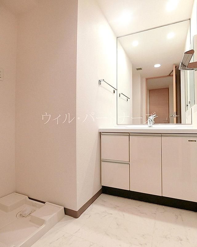 �y���ʏ��z�@�ڍׂ͂��C�y�ɂ��₢���킹������